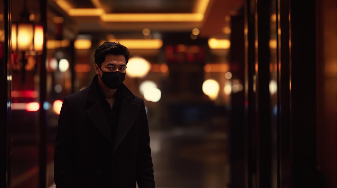 娱乐圈风向标揭秘，明星们的后花园与也门局势的今日头条爆料碰撞
