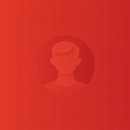 新一代演技担当签约公司引发关注，网红主播跨界娱乐圈爆红，911黑料背后隐藏的隐藏故事